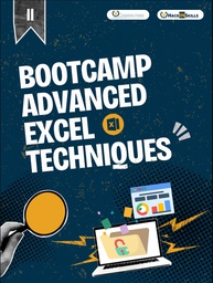 Bootcamp Advanced Excel Techniques